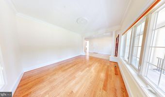 6403 EARLHAM Dr, Bethesda, MD 20817