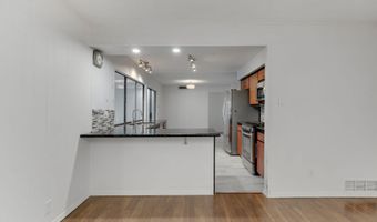 12324 Key W Dr NE, Albuquerque, NM 87111