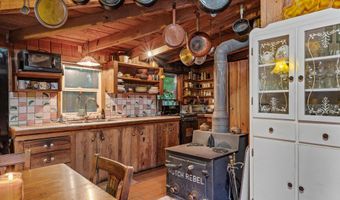 1373 Bridge St, Branchville, SC 29432