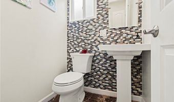 218 E Hvn, Arcadia, CA 91006