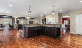 175 TRACIE Dr, Altavista, VA 24517