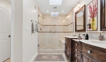29624 Windsong, Agoura Hills, CA 91301