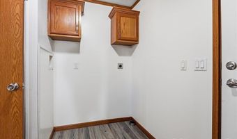 4079 ANTELOPE MEADOWS Dr, Burns, WY 82053