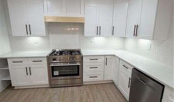6211 Emerald Springs Dr SE, Acworth, GA 30102
