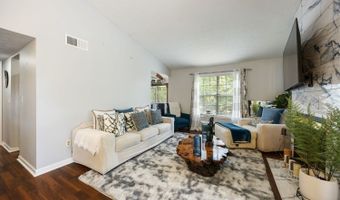 1618 Glenleaf, Norcross, GA 30092