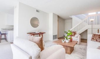 5450 Kiowa Dr 81, La Mesa, CA 91942