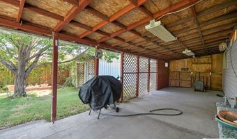 1711 Whitney St, Idaho Falls, ID 83402
