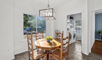 2021 KING CHARLES Pl, Alabaster, AL 35007