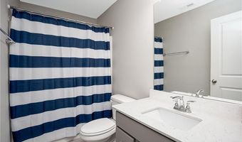 2630 DUNKIRK Cir, Auburn, AL 36832