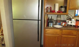 139 1ST Ave, Bayard, NE 69334