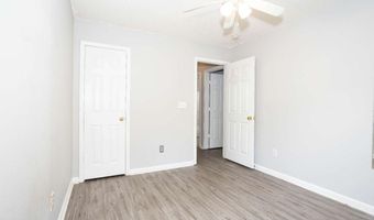 9155 Nesbit Fry 96, Alpharetta, GA 30022