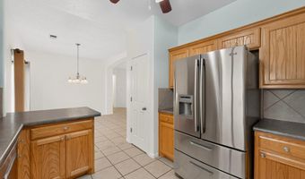 829 Bosque Vista Dr, Bernalillo, NM 87004