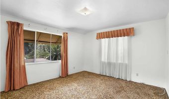 4533 Dickey Dr, La Mesa, CA 91941