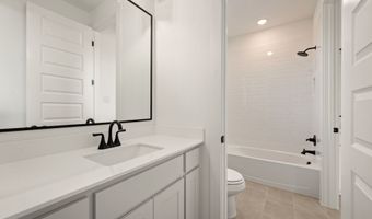 4005 Brown Bear Dr, Aledo, TX 76008