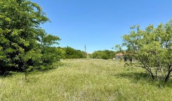 13717 Prairie Valley Rd, Ardmore, OK 73401
