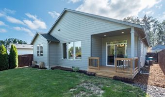 1302 SW 25TH Ave, Battle Ground, WA 98604