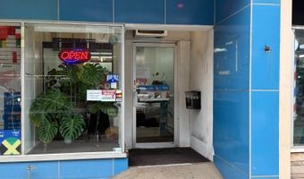 31 W Black Well St Ab3, Andover, NJ 07801