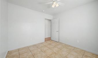 16013 S CORAL Rd, Arizona City, AZ 85123