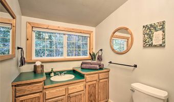 33823 SR 706 3, Ashford, WA 98304