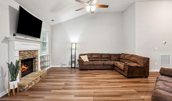 315 AMHURST Pkwy, Atlanta, GA 30349