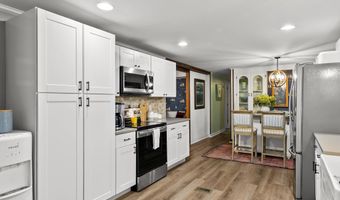 23813 BIRCH Ln, Lewes, DE 19958