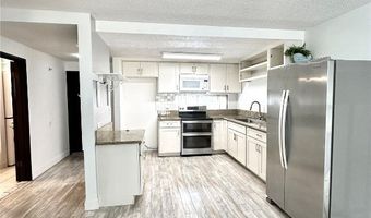 98-360 Koauka Loop 206, Aiea, HI 96701