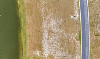 383 ADAMS VIEW Ln, Auburndale, FL 33823