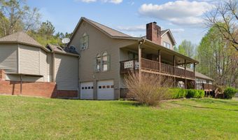 347 FALLAW Rd, Batesburg Leesville, SC 29006