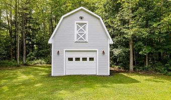 216 Wood Ln, Alburgh, VT 05440