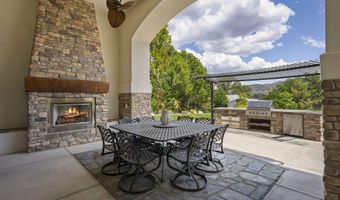 3743 Margarets Ct, Carson City, NV 89701