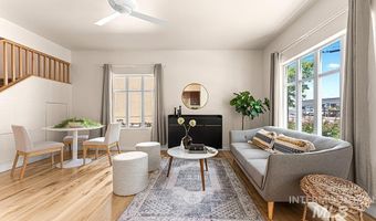 1411 W Grand Ave Apt 105, Boise, ID 83702