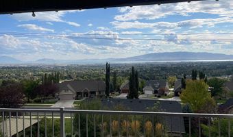 8905 N PINE HOLLOW Dr, Cedar Hills, UT 84062