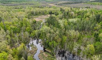 25343 Lens Rd, Aitkin, MN 56447