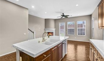 1212 Breakaway Dr, Oceanside, CA 92057