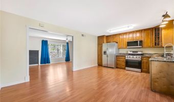 4565 Meridian Dr, Las Vegas, NV 89147