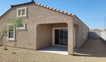 2425 E SAN BORJA Trl, Casa Grande, AZ 85194