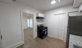 904 Westcoat Pl, Atlantic City, NJ 08401