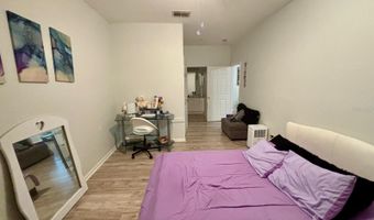 586 BRANTLEY TERRACE Way 201, Altamonte Springs, FL 32714