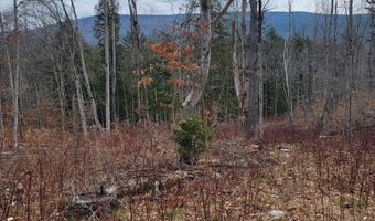 2041 East Rd, Bennington, VT 05201