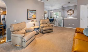 352 DOGWOOD Trl, Alabaster, AL 35007
