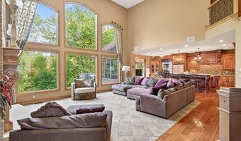 1475 162nd Ave NW, Andover, MN 55304