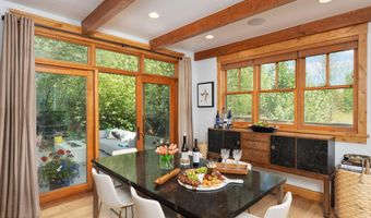 364 Sopris Cir, Basalt, CO 81621