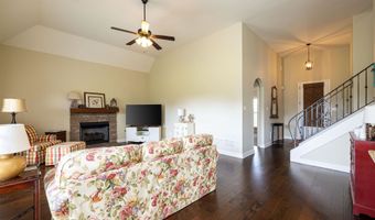 6440 CAMBRAMILL, Arlington, TN 38002