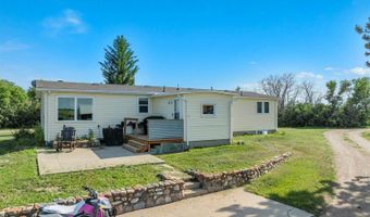 3262 147th Ave NW, Alexander, ND 58831