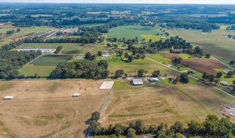 6 97 Acres Edgewood Rd, Athens, AL 35614