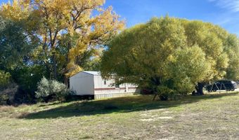 568 ROAD 4990, Bloomfield, NM 87413