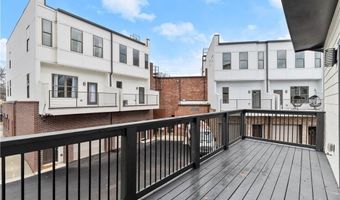 2030 Main St NW 405, Atlanta, GA 30318