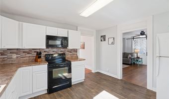 1919 Dobbins Ave, Anderson, SC 29625