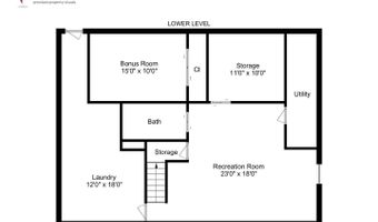 6507 LANDON Ln, Bethesda, MD 20817