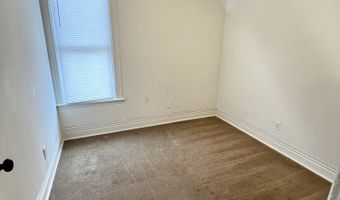 39 Milton Ave 2 Up, Amsterdam, NY 12010
